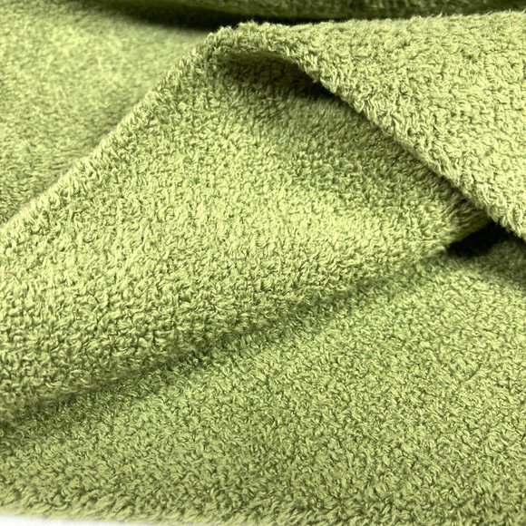 Hippo Hug Washable Removable Regular Pillow Case Green Dinosaur Reptiles - Picture 3 of 8